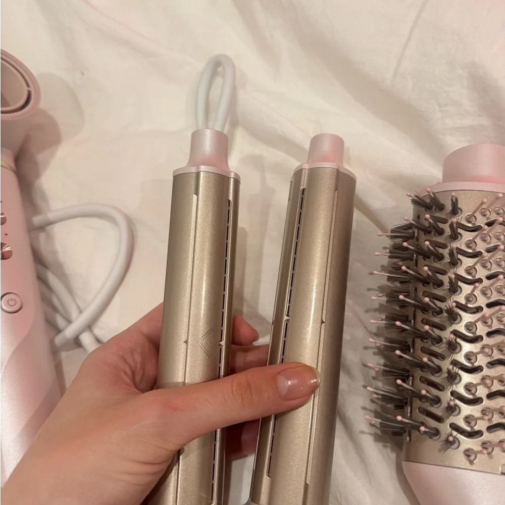 T3 Aire 360 - Picture 2 of 4